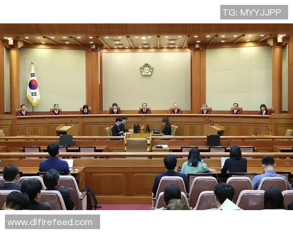 上海羽毛球队的崛起之路：从默默无闻到世界杯舞台的辉煌历程