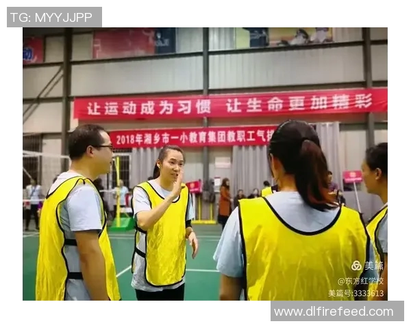 专访周伟:探寻排球领域的成功秘诀与成长之路 专访周伟:探寻排球领域的成功秘诀与成长之路