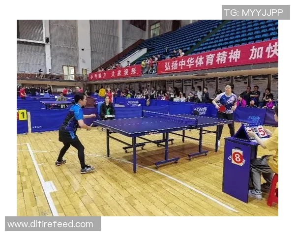 乒乓球心理素质评比结果揭晓北京乒乓球队荣登第九名位置 乒乓球心理素质评比结果揭晓北京乒乓球队荣登第九名位置