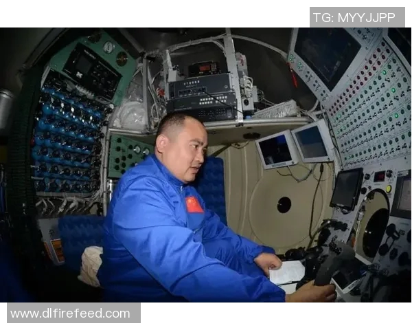 专访黄伟：探寻网球冠军背后的成功秘诀与奋斗历程