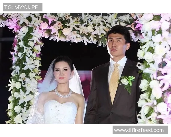 专访王磊:深入探讨篮球领域成功背后的秘密与经验分享 专访王磊:深入探讨篮球领域成功背后的秘密与经验分享